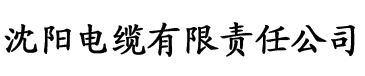 亚洲一区二区三区四区电影av电缆厂logo